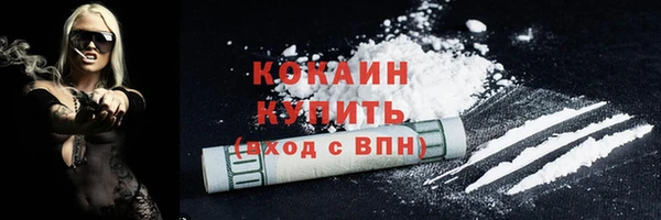 дурь Белоозёрский