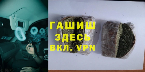 стаф Балахна