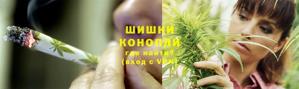 спайс Белокуриха