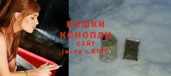винт Баксан